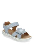 Superfit - Sparkle - Sandaalid - 31/19.3CM