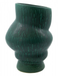 House Doctor - Vase, Hddisc, Gr&oslash;n - Tulbivaasid - H25CM