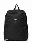 GUESS - Follie U-Zip Backpack - Seljakotid - ONE SIZE