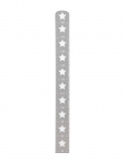 ROBA - Wooden Growth Ruler - Kasvutabel - 100X 10CM