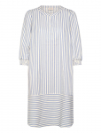 FREE/QUENT - Dress - L&uuml;hikesed kleidid - XS