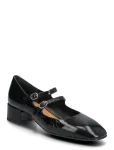 Billi Bi - Shoes - Mary Jane kingad - 40