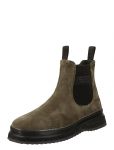 Gant - Blistown Chelsea Boot - Chelsea saapad - 44