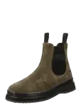 Gant - Blistown Chelsea Boot - Chelsea saapad - 44