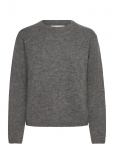 Gant - Alpaca Blend C-Neck - Džemprid - XS
