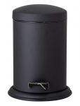 Bloomingville - Loupi Dustbin - Paberikorvid - 3 L
