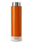 PANTONE - Pantone Tritan Drinking Bottle - Veekarahvid ja kannud - 50 CL