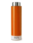 PANTONE - Pantone Tritan Drinking Bottle - Veekarahvid ja kannud - 50 CL