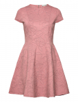 Ted Baker London - Clodaa - L&uuml;hikesed kleidid - 42