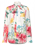 Ted Baker London - Luusile - Pikkade varrukatega - 36
