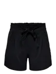 JDY - Jdynew Catia Life Shorts Jrs Noos - L&uuml;hikesed dressip&uuml;ksid - M