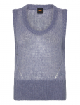 BOSS - C_Frignac - Kootud vestid - L