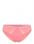 BOSS - Brief_B.pure - Alusp&uuml;ksid - L