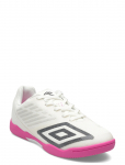 Umbro - Velocita Decima Team Ic - Spordi jalgpallisaapad - 45
