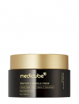 Medicube - Deep Vita C Capsule Cream - P&auml;evakreemid - 55 ML