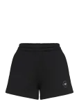 R&ouml;hnisch - Base Sweatshorts - Spordi l&uuml;hikesed treeningp&uuml;ksid - XS