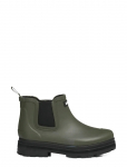 Aigle - Ai Soft Rain Fur Avocat - Kummisaapad - 40