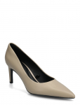Calvin Klein - Ess Stiletto 70 - Klassikalised - 41