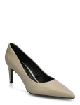 Calvin Klein - Ess Stiletto 70 - Klassikalised - 41