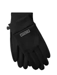 Calvin Klein - Tech Nylon Gloves - S&otilde;rmikud - L/XL