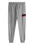 Tommy Hilfiger - Rwb Insert Sweatpants - Dressip&uuml;ksid - XXL