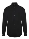 Calvin Klein - Reg Occasion Str Sld - &Auml;ris&auml;rgid - 43