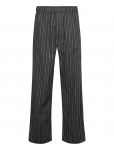 Calvin Klein - Sleep Pant - P&uuml;ksid - L
