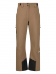 SOS - Samkos W 2L Insulated Pants - Spordi suusap&uuml;ksid - S