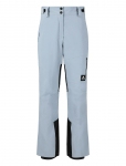 Whistler - Takoda W Lined Shell Ski Pants - Spordi suusap&uuml;ksid - 36