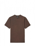 Mads N&oslash;rgaard - Combed Jersey Dye Thorbj&oslash;rn Tee - L&uuml;hikeste varrukatega - M