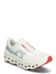 On - Cloudmonster 1 - Spordi jooksujalatsid - 42