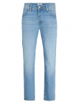 Jack & Jones - Jjimike Jjfox Cb 086 - Kitsenevad - 31 x 32