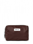 DAY ET - Day Gweneth Re-S Washbag S - Tualett-tarvete kotid - ONE SIZE