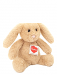 Teddy Hermann - Bunny Anny 23 Cm - Pehmed loomad - 23 CM