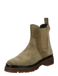 Gant - Aligrey Chelsea Boot - Chelsea saapad - 41