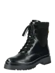Gant - Aligrey Mid Boot - Chelsea saapad - 39
