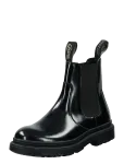 Gant - Timbly Chelsea Boot - Chelsea saapad - 38