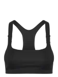 The North Face - W Refina Bra - Sportrinnahoidjad - K&otilde;ik - XS
