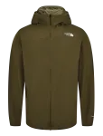 The North Face - M Fontanales Wind Jacket - Spordi &otilde;uejoped - XL