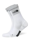 The North Face - Trail Run Ultralight Crew Sock - Spordisokid - 35-37