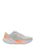 Under Armour - Ua W Velociti Pace - Spordi jooksujalatsid - 37.5
