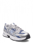 New Balance - New Balance 530 Kids Lace - Madala s&auml;&auml;rega tossud - 37