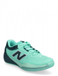 New Balance - New Balance Fuelcell 996 V6 - Spordi tennisejalatsid - 41
