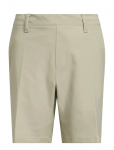 Adidas Golf - B Ult Adjsh - L&uuml;hikesed p&uuml;ksid - 176