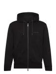 Armani Exchange - Sweatshirt - Kapuutsiga pusad - S