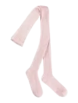Molo - Glitter Rib Tights - Sukkp&uuml;ksid - 92/98