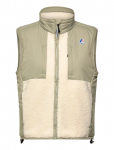 K-Way - Vital 4.0 Orsetto - Vestid - XL