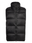 Sail Racing - Cloud Down Vest - Spordivestid - S
