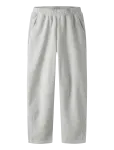 LMTD - Nlfnizu Lw Balloon Lc Sweatpant - Dressip&uuml;ksid - 164