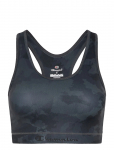 Champion - Bra - Sportrinnahoidjad - K&otilde;ik - S